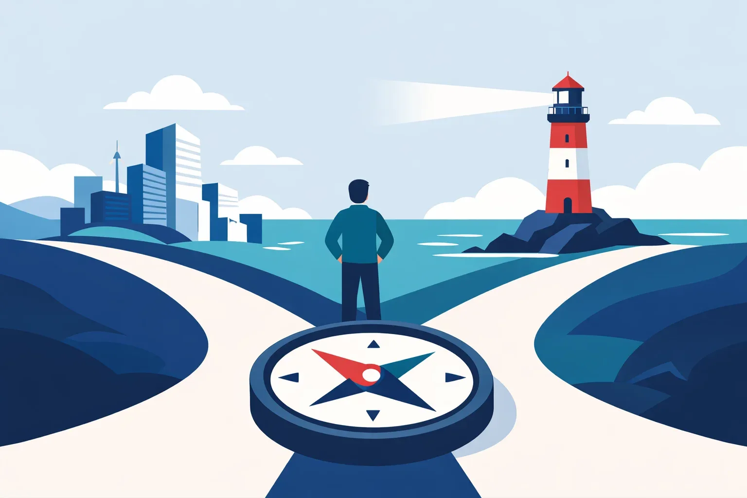 digital strategy vs digital transformation - Digital Strategy vs Digital Transformation: Why Conflating Them Derails Projects