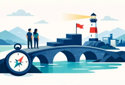 enterprise software development process - Enterprise Software Development Process: A Phase-by-Phase Breakdown With Real Bench