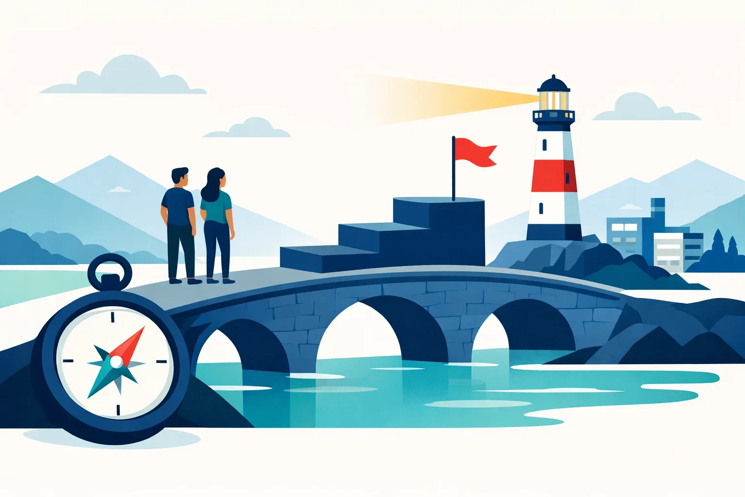 enterprise software development process - Enterprise Software Development Process: A Phase-by-Phase Breakdown With Real Bench