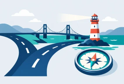 enterprise web software development - Enterprise Web Software Development: Architecture Decisions That Separate Scalable Syst