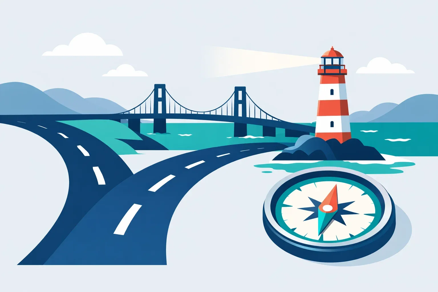 enterprise web software development - Enterprise Web Software Development: Architecture Decisions That Separate Scalable Syst