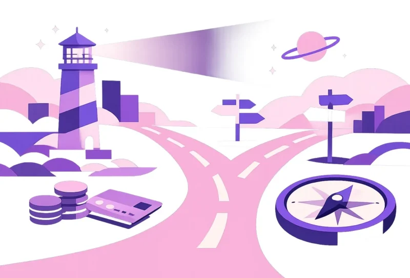 ux design agency germany - How to Choose a UX Design Agency in Germany: What High-Growth Companies Get Right