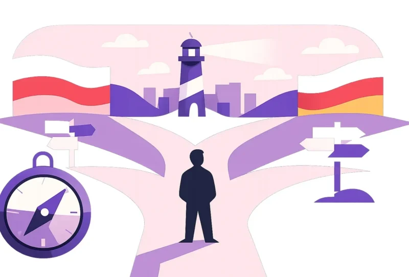 ux design agency germany - How to Choose a UX Design Agency in Germany: What High-Growth Companies Get Right