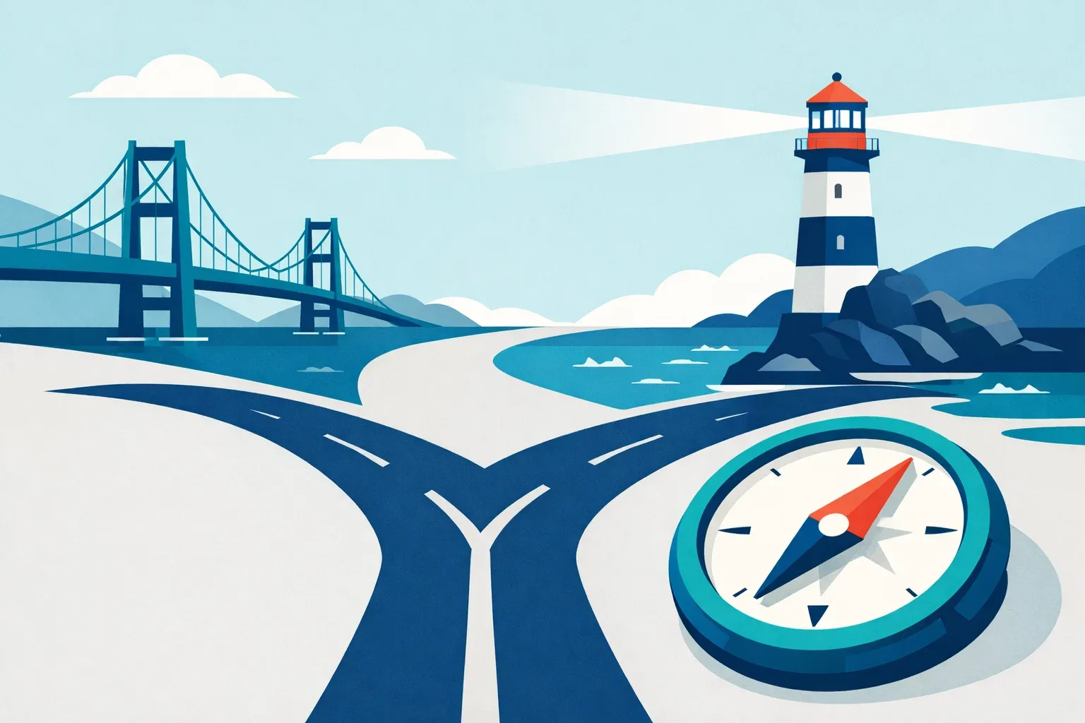 e-commerce software development company - How to Choose an E-Commerce Software Development Company That Actually Delivers