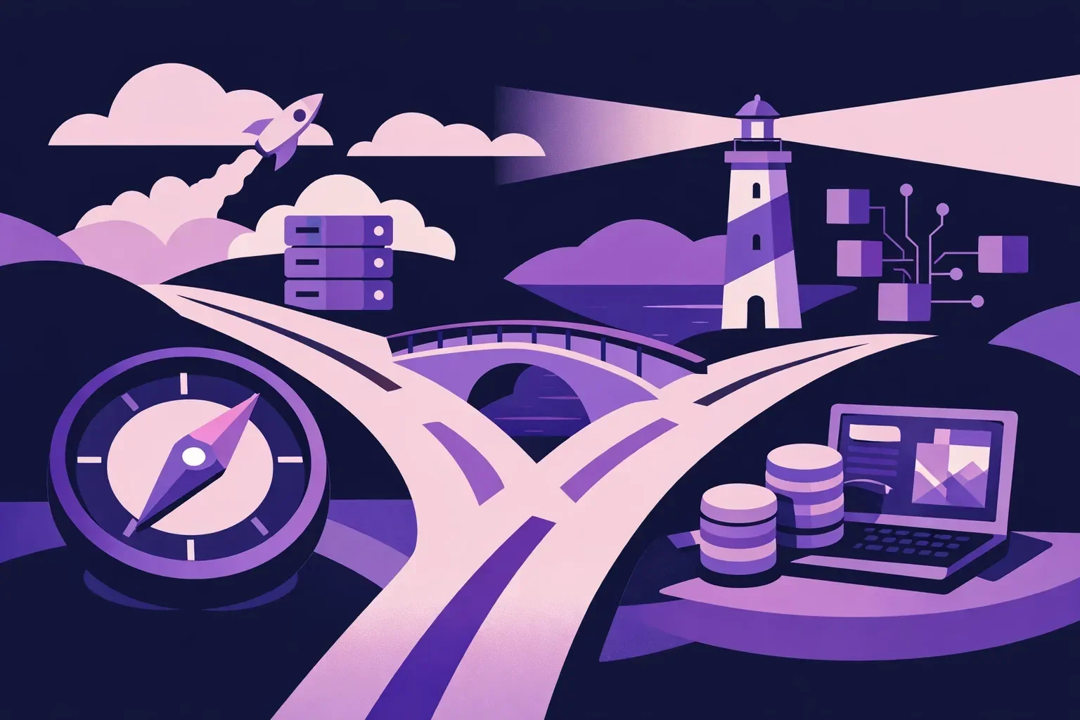 SaaS development agency - How to Estimate SaaS MVP Development Cost with a SaaS Development Agency