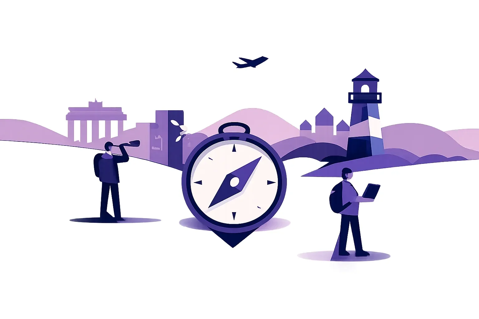 React-Entwickler in Deutschland einstellen - So stellen Sie React-Entwickler in Deutschland ein: Vor- und Nachteile von Agenturen und Freelancern sowie Kosten