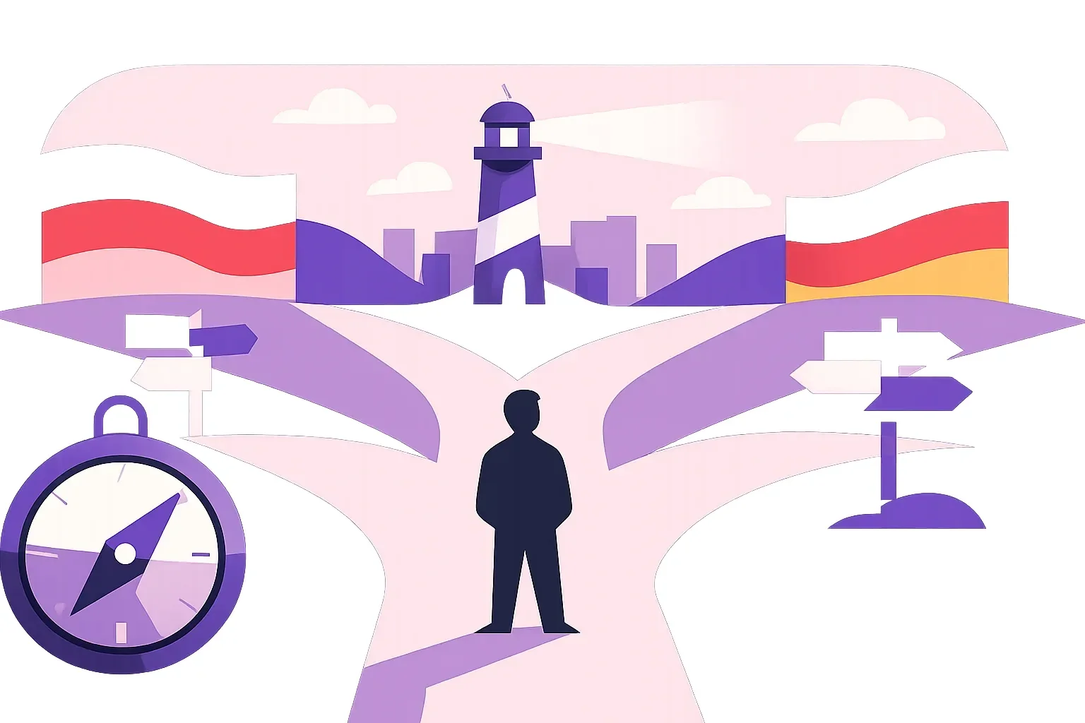 ux design agency germany - How to Choose a UX Design Agency in Germany: What High-Growth Companies Get Right