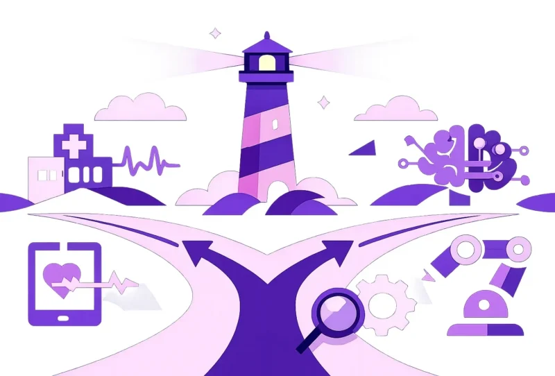 healthcare software development services - Healthcare Software Development Services: How to Choose the Right Partner in 2026