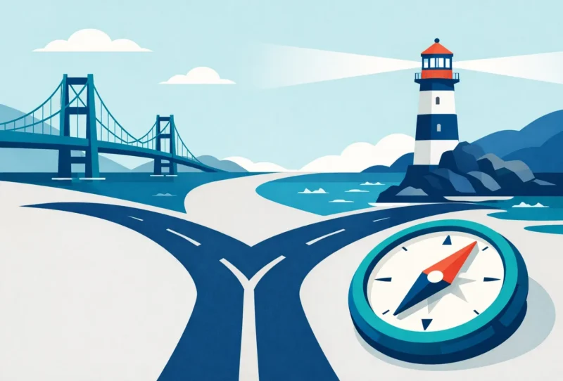 So finden Sie ein Unternehmen für E-Commerce-Softwareentwicklung, das wirklich Ergebnisse liefert