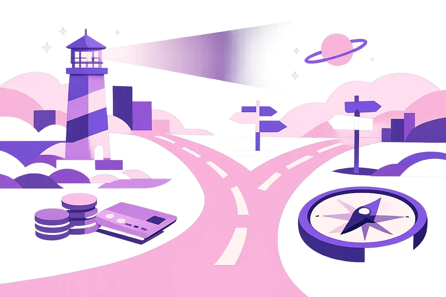 fintech software development company - How to Choose a Fintech Software Development Company for Your SaaS MVP: A Founder's Pl