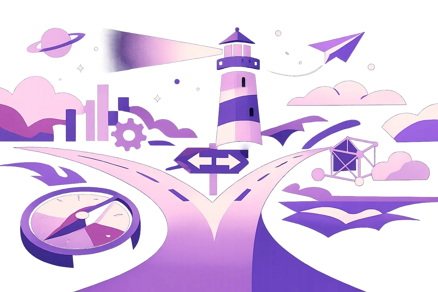 digital product design agency - How to Choose a Digital Product Design Agency: Top Studios Evaluated for 2026