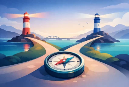 mobile app ui/ux design services - Mobile App UI/UX Design Services: What Separates a $50K Build From a $500K Rebuild