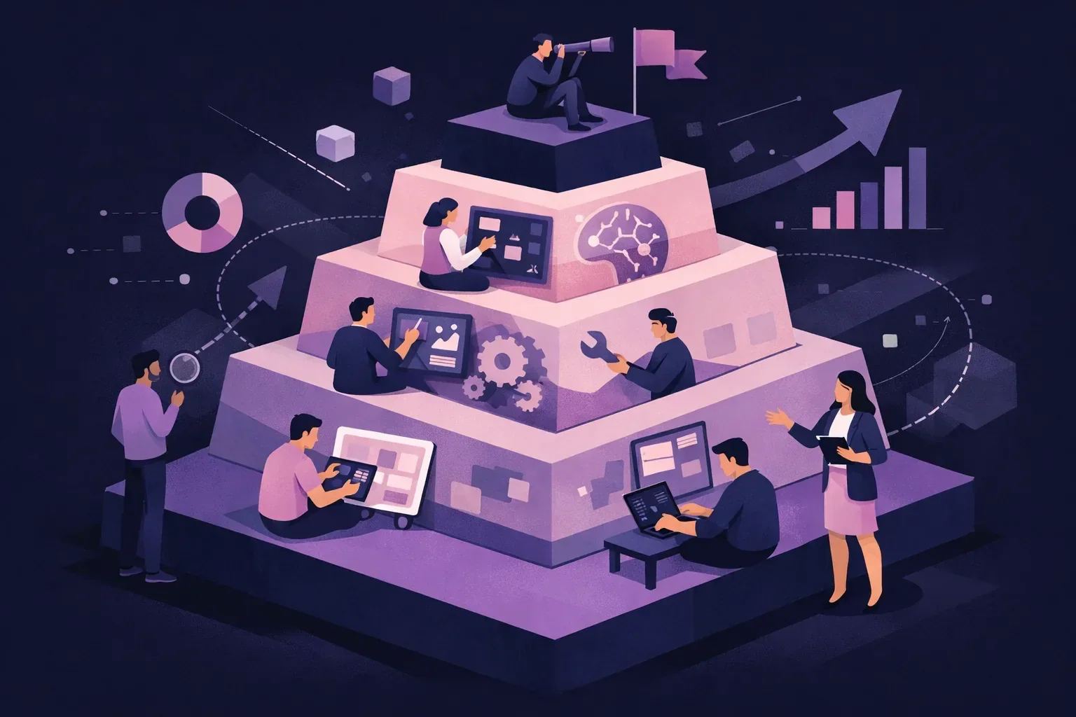 ux design agency germany - What Does Working with a UX Design Agency in Germany Actually Cost?