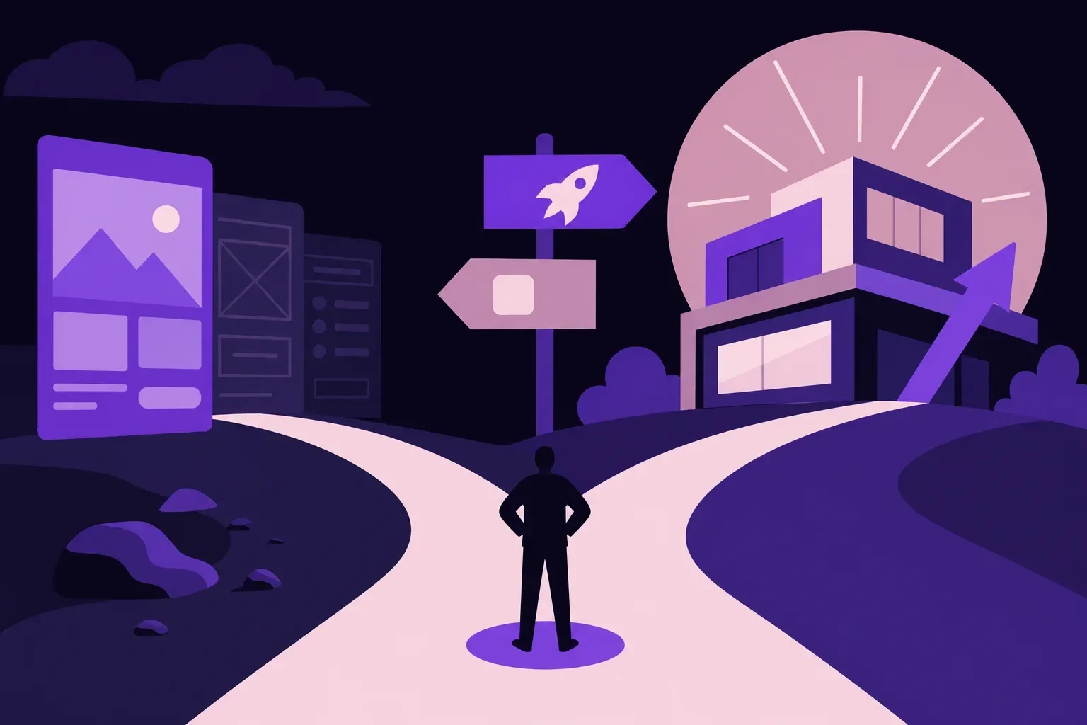 UI design studio - How to Choose a UI Design Studio That Ships Products, Not Just Mockups