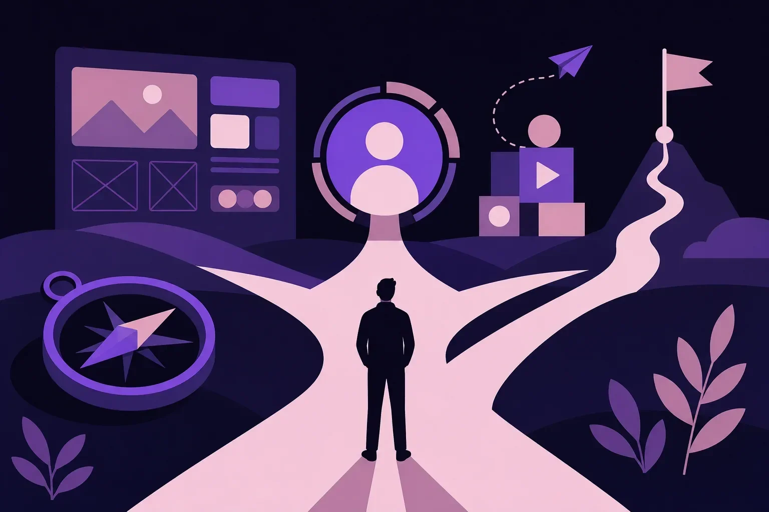 UI UX design services - What UI UX Design Services Actually Deliver — and How to Choose the Right Agency